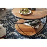 MID.YOU klubska miza wohnling | Shoptok.si