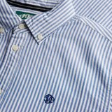 Superdry Slim Oxford košulja | Eponuda.com