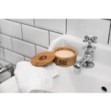 Bull Dog original shave soap milo za britje 100 g za moške | Shoptok.si
