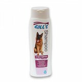 Croci GILLS sampon protiv svraba 200ml | Eponuda.com