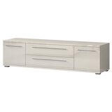 Jela TV REGAL RADDA PIANO TV180-2K2FV Cijene