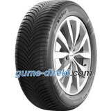Kleber Quadraxer SUV ( 255/55 R19 111V XL ) celoletna pnevmatika | Shoptok.si