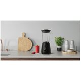 Electrolux blender Create 3 E3TB1-4GG | Eponuda.ba
