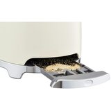 Smeg Toster TSF01CREU | Eponuda.ba