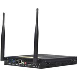 Hisense 12650H OPS S02EDS7CA51B On-Board Computer I7-12650H/16GB/512G/Win11 Pro (S02EMS7CA51B) | Eponuda.com