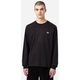 Dickies Longsleeve Mapleton Tee DK0A4Y4RBLK | Shoptok.si