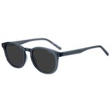 Hugo_Boss Muške Sunčane naočale HG 1357/S Blue | shoptok.hr