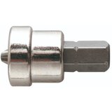 Hogert bit PH2 za gipsane ploče 25 mm blister 2/1 Cene