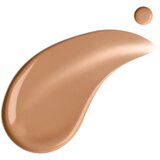 Smashbox DUAL-FILTER 2-in-1 Concealer + Foundation puder in korektor odtenek Tan 23 Cool 23.6 ml | Shoptok.si