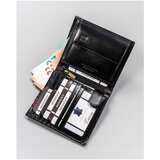 Rovicky 22317RVTP sarena | shoptok.hr