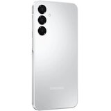 Samsung mobilni telefon Galaxy A16 4GB/128GB, siva | Eponuda.ba