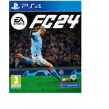 Electronic Arts EA SPORTS FC 24 PS4 | shoptok.hr