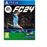 Electronic Arts PS4 ea sports: fc 24 Cene'.'