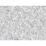 Spectrum FGF Pellet rPETG Natural, 1000 g | Eponuda.com