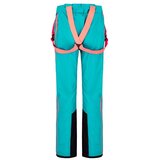 LOAP Falca Plava | shoptok.hr