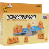  Balancing Duck Arcade Game | shoptok.hr
