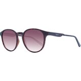 PepeJeans ženske naočare za sunce pj 7430 106 Cene