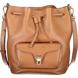 Coccinelle Torba za žene smeđa | shoptok.hr