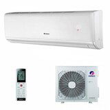  KLIMA GREE GWH12AFC-K6DNA20-GWH12QC-K6DNA5FI | Eponuda.ba