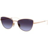 VOGUE Eyewear VO4324S 51524Q Polarized - ONE SIZE (56) Cijene