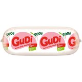 Neoplanta Kobasica Gudi 500g | ePonuda.com