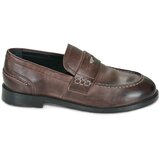 Melvin & Hamilton Mokasini VALESKA 1 Kostanjeva | Shoptok.si