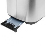 Ecg Toster ST 2767 Timber | shoptok.hr