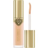 Dolce & Gabbana Flawless Everlast Concealer dolgoobstojni korektor odtenek 03 Light - Pink Undertones 11 ml Cene