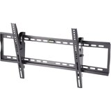 SpeaKa Professional SP-2110012 TV stenski nosilec 106,7 cm (42'') - 203,2 cm (80'') možnost nagiba, (20432403) Cene