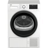 Beko DF 7439 SX | Eponuda.ba
