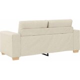  Dvosjed od platna 180x77x82 cm | shoptok.hr