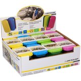  Mirišljavi sunđer za Instrument tablu blue | ePonuda.com