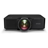 Epson PROJEKTOR EB-L695SE Cene