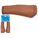  Gripovi Trekking M-WAVE Cijene