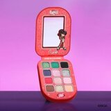 Rude Cosmetics Paleta Senki Bratz Yade | | Ecobeauty Cene