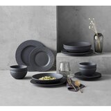 Villeroy & Boch kombinirani servis manufacture rock fine china | Shoptok.si