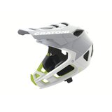  Kaciga CRATONI Interceptor 2.0 - M-L | shoptok.hr