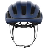 Poc Omne Air MIPS Helmet uranium black matt | Shoptok.si