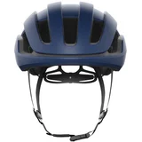 Omne Air MIPS Helmet uranium black matt