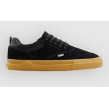 Element Topaz C3 2.0 Superge black gum | Shoptok.si