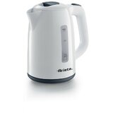 Ariete kuhalo za vodu 2875 bijelo | shoptok.hr