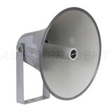 Fonestar Difuzor/Horna RD-165 u