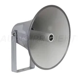 Difuzor/Horna RD-165