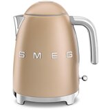 Smeg Kuhalo za vodu KLF03CHMEU | Eponuda.ba
