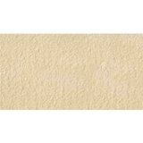 Energie Ker living outdoor pnr beige 30.8x61.5cm
