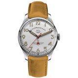 Sturmanskie 2416/4005401 ručni sat gagarin heritage automatik