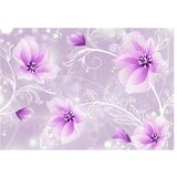  Tapeta - Mysterious fun 200x140 | shoptok.hr