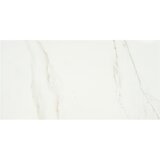 Alaplana golden hill 30x60 zidna saten Cene