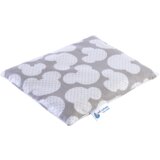 Medi Partners Thermofor with cherry seeds - Miki | shoptok.hr