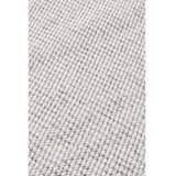 Conceptum Hypnose Tepih (160x300) 838A | Eponuda.com